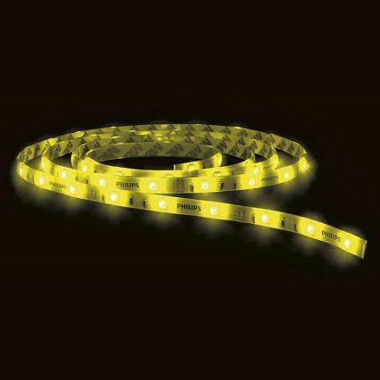 Philips 72993/55/PH - LED Band HUE LIGHTSTRIP 2m
