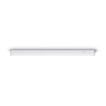 Philips 85086/31/16 - LED-Küchenzeilenleuchte LINEAR LED/9W/230V