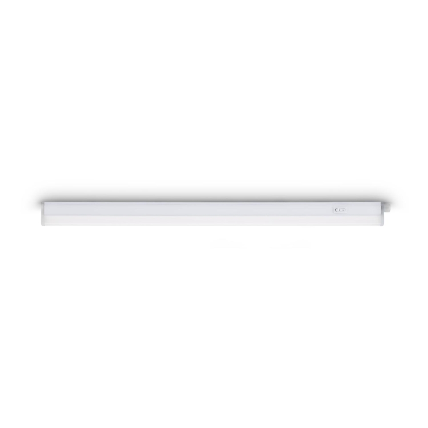 Philips 85086/31/16 - LED-Küchenzeilenleuchte LINEAR LED/9W/230V