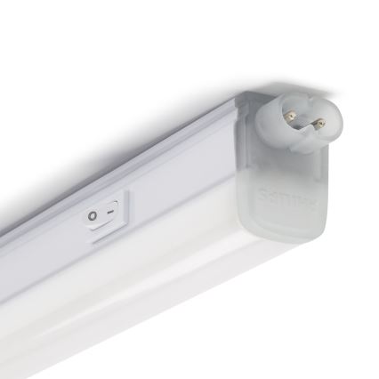 Philips - LED Leuchte für Küchenzeile LED/18W/230V