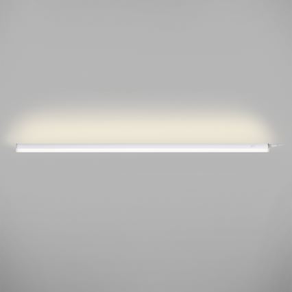 Philips 71661/28/P3 - LED tischlampe MYLIVING TAFFY 1xLED/3W/230V