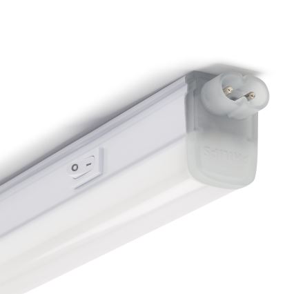 Philips - LED Küchenleuchte LED/9W/230V