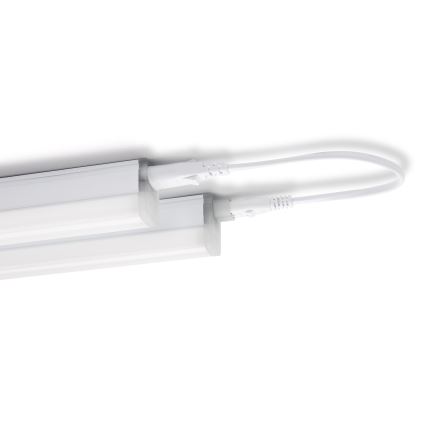 Philips - LED Küchenleuchte LED/9W/230V