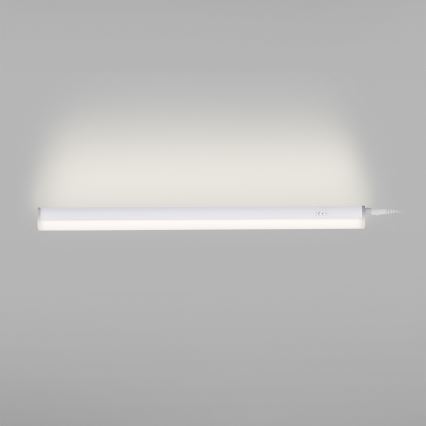 Philips - LED Küchenleuchte LED/9W/230V