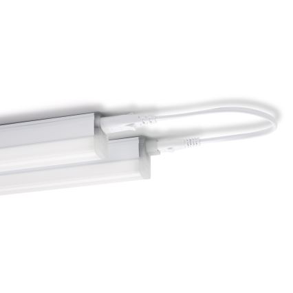 Philips - LED-Küchenunterbauleuchte LED/18W/230V