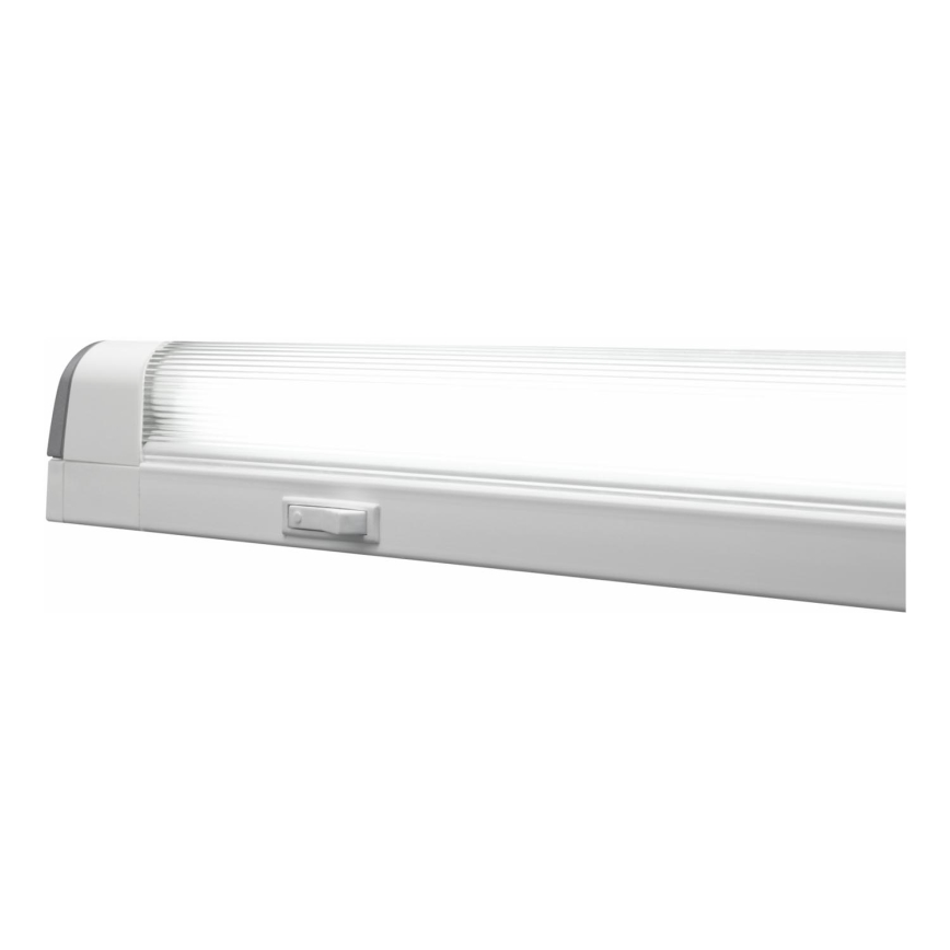 Philips 85133/14/16 - Leuchtstoffleuchte LINEAR T5/14W/230V