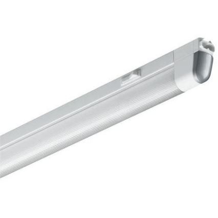 Philips 85133/14/16 - Leuchtstoffleuchte LINEAR T5/14W/230V