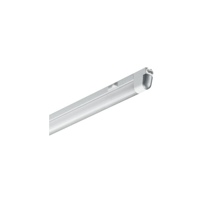 Philips 85133/14/16 - Leuchtstoffleuchte LINEAR T5/14W/230V