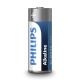 Philips 8LR932/01B - Alkalibatterie 8LR932 MINICELLS 12V