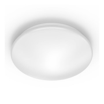 Philips 9150057776 - LED-Deckenleuchte MOIRE LED/6W/230V