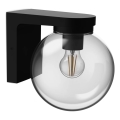 Philips - Außenwandleuchte ULIO 1xE27/25W/230V IP44