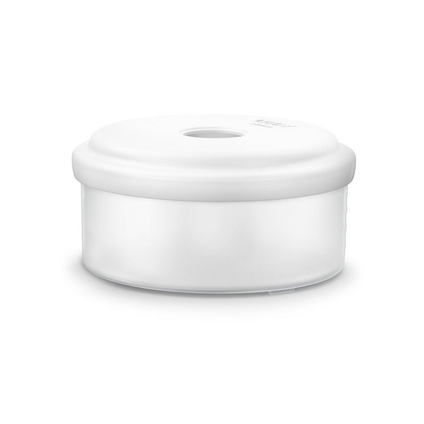 Philips Avent - Dampfkochtopf mit Mixer 4in1