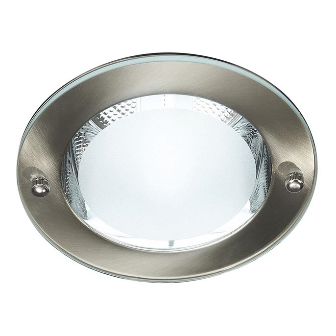 Philips Bright Light 59785/17/58 - Downlight PROMO 1xE27/9W