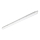 Philips - CORELINE LED technische Röhrenleuchte 37,5 W 230 V 150 cm IP66