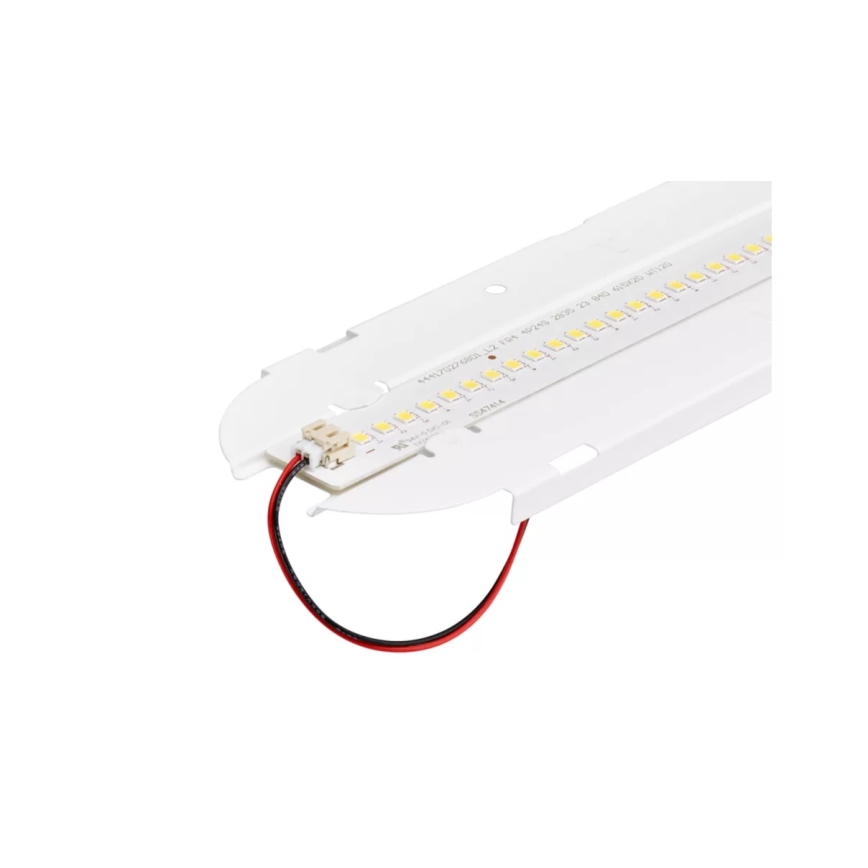 Philips - CORELINE LED technische Röhrenleuchte 37,5 W 230 V 150 cm IP66