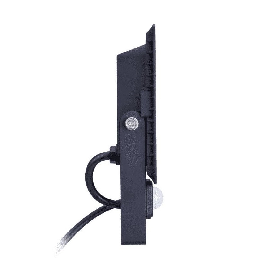 Philips - LED-Strahler mit Sensor DECOFLOOD LED/50W/230V IP65 CRI 90