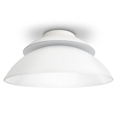 Philips - Dimmbare Deckenleuchte Hue BEYOND 4xLED/4,5W/230V
