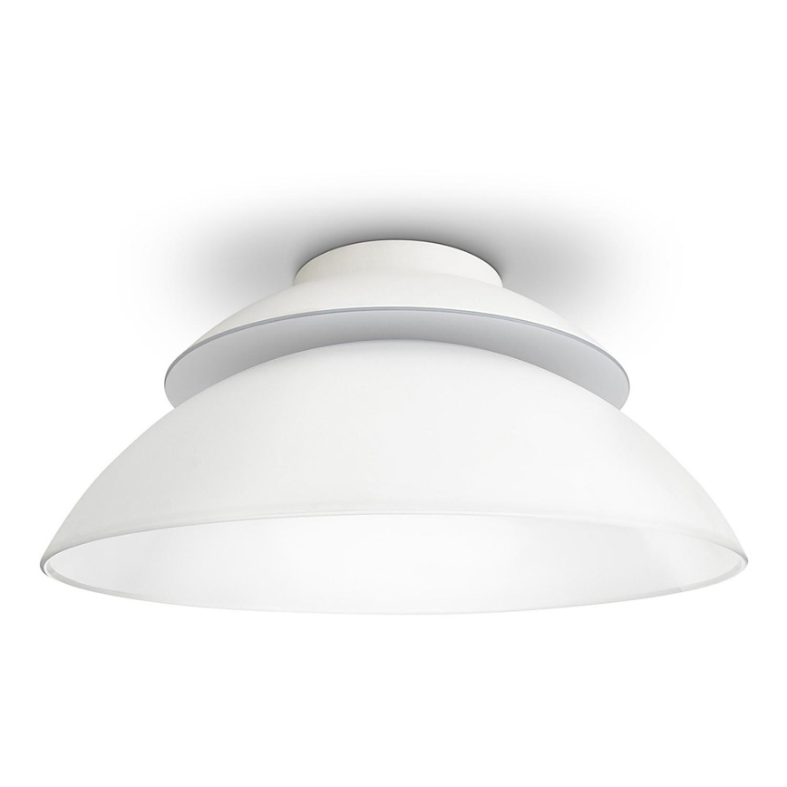 Philips - Dimmbare Deckenleuchte Hue BEYOND 4xLED/4,5W/230V