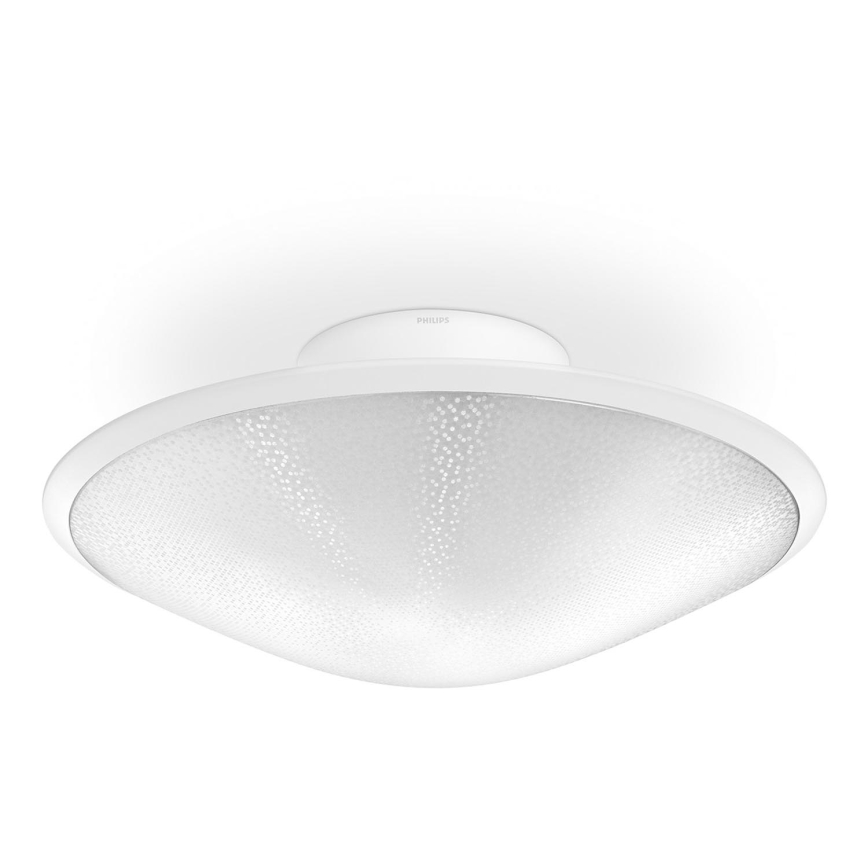 Philips - Dimmbare Deckenleuchte Hue PHOENIX 3xLED/5W/9W/17W