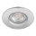 Philips - Dimmbare LED-Badezimmer-Einbauleuchte DIVE 1xLED/5W/230V IP65