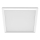 Philips - Dimmbare LED-Deckenleuchte LED/15W/230V 2700K 39,5x39,5 cm