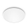 Philips - Dimmbare LED-Deckenleuchte LED/15W/230V 4000K