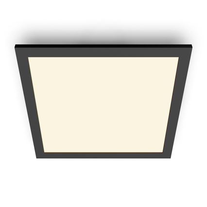 Philips - Dimmbare LED-Deckenleuchte SCENE SWITCH LED/12W/230V 2700K
