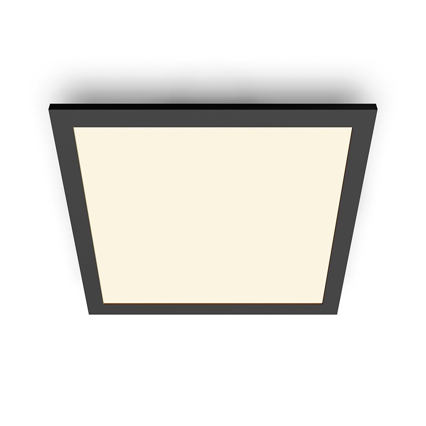 Philips - Dimmbare LED-Deckenleuchte SCENE SWITCH LED/12W/230V 2700K