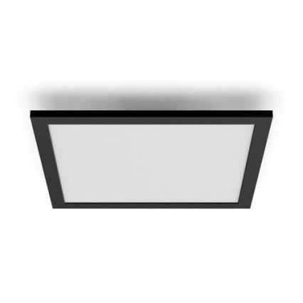 Philips - Dimmbare LED-Deckenleuchte SCENE SWITCH LED/12W/230V 2700K