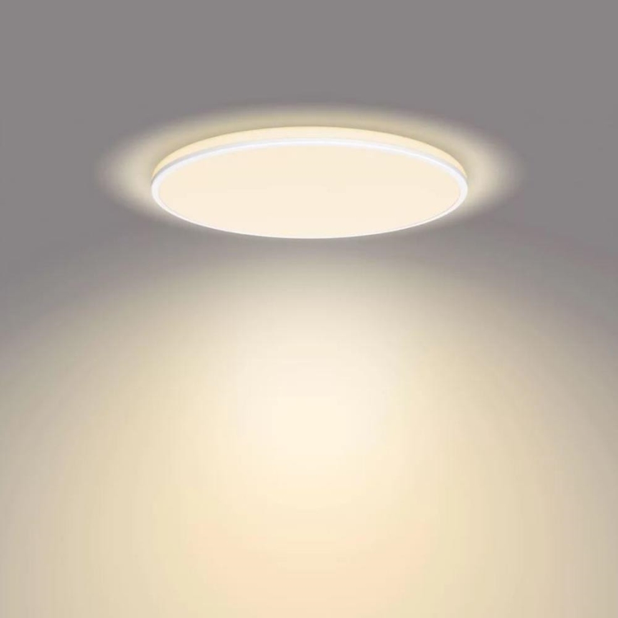PHILIPS MESON 3,5W SIVA ALTI LED DOWNLIGHT Doğru çözümler Phil PHILIPS MESON 3,5W SIVA ALTI LED DOWNLIGHT Doğru çözümler Phil