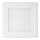 Philips - Dimmbare LED-Einbauleuchte/12W/230V