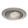 Philips - Dimmbare LED-Einbauleuchte/4,5W/230V