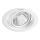 Philips - Dimmbare LED-Einbauleuchte SCENE SWITCH LED/7W/230V 4000K