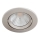 Philips - Dimmbare LED-Einbauleuchte SPARKLE LED/5,5W/230V