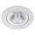 Philips - Dimmbare LED-Einbauleuchte SPARKLE LED/5,5W/230V weiß