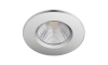 Philips - Dimmbare LED-Leuchte für das Badezimmer DIVE 1xLED/5,5W/230V IP65