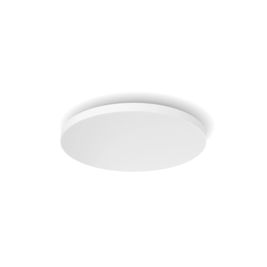 Philips - Dimmbare LED-RGBW-Deckenleuchte Hue DATURA LED/67W/230V 2000-6500K