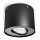 Philips - Dimmbare LED-Spotleuchte 1xLED/4,5W/230V