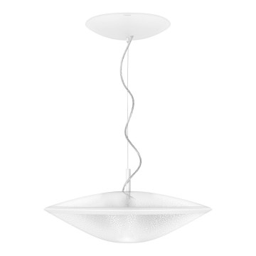 Philips - Dimmbare Pendelleuchte Hue PHOENIX 2xLED/9W/230V
