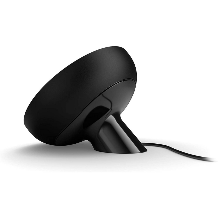 Philips - dimmbare RGB-LED-Tischlampe Hue BLOOM LED/7,1W/230V