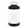 Philips - Dimmbare, tragbare LED-Leuchte CICERO LED/6W/5V 4000 mAh IP54