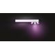 Philips - Dimmbarer LED-RGBW-Strahler CENTRIS LED/25W/230V+3xGU10/5,7W
