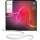 Philips - dimmbarer LED-RGBW-Streifen Hue FLUX 4m LED/16W/230V