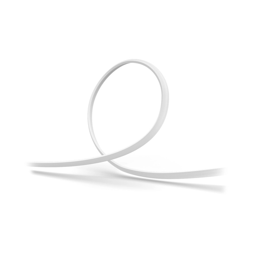 Philips - dimmbarer LED-RGBW-Streifen Hue OMNIGLOW 3m LED/40W/230V 2200-6500K