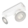 Philips - Dimmbarer LED-Strahler 2xLED/4,5W/230V