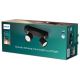Philips - Dimmbarer LED-Strahler 2xLED/4,5W/230V