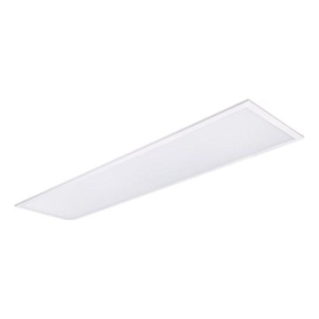 Philips - Einbau-LED-Panel PROJECTLINE LED/36W/230V 4000K 119x29,5 cm