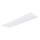 Philips - Einbau-LED-Panel PROJECTLINE LED/36W/230V 4000K 119x29,5 cm
