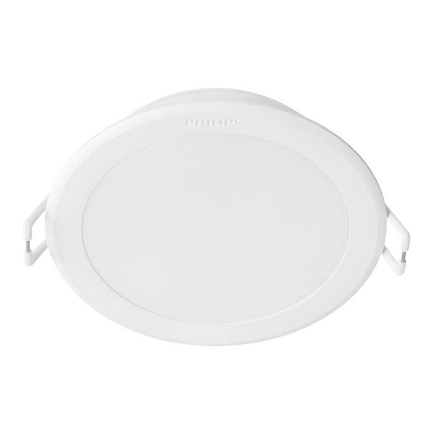 Philips - Einbauleuchte LED/5,5W/230V 4000K