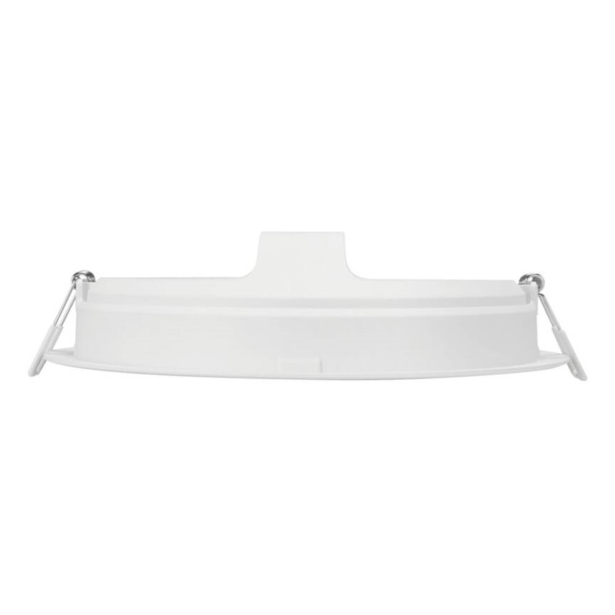 Philips - Einbauleuchte MESON LED/20W/230V 3000K